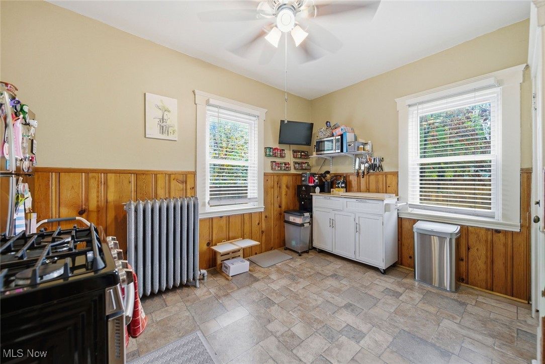 2147 W 11th Street Cleveland OH 44113