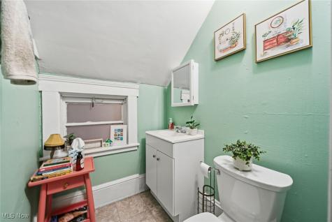 2147 W 11th Street Cleveland OH 44113