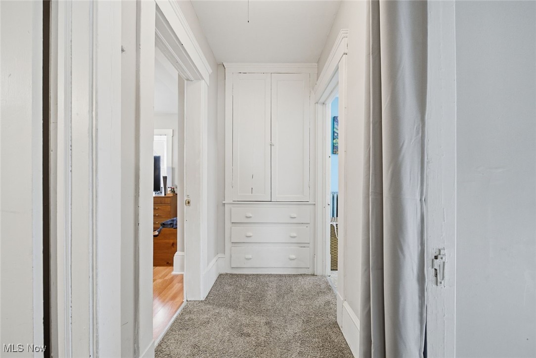 2147 W 11th Street Cleveland OH 44113