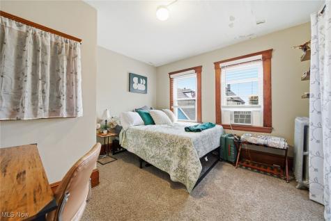 2147 W 11th Street Cleveland OH 44113