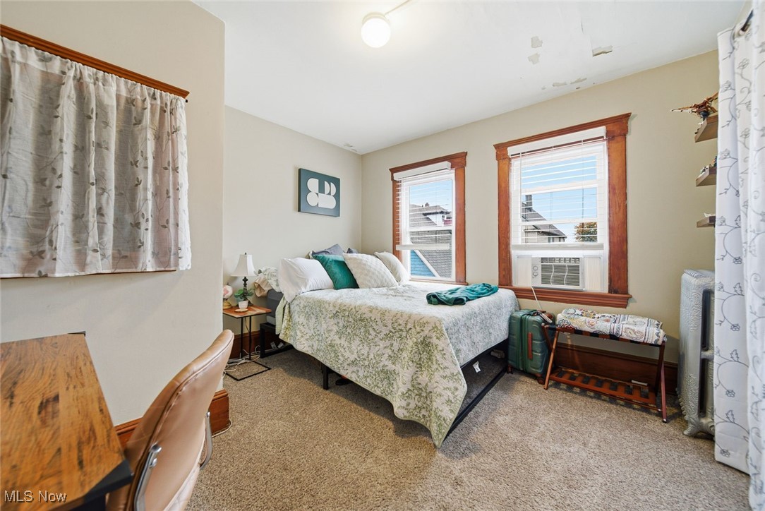 2147 W 11th Street Cleveland OH 44113