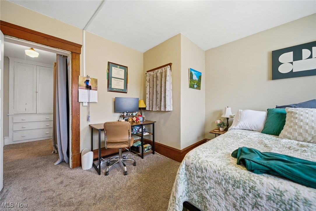 2147 W 11th Street Cleveland OH 44113