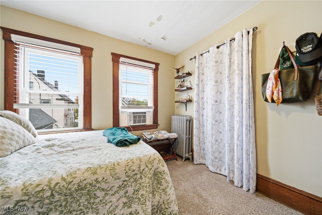 2147 W 11th Street Cleveland OH 44113