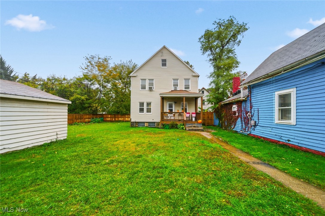 2147 W 11th Street Cleveland OH 44113