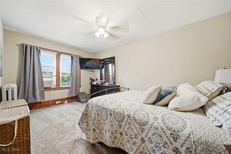 2147 W 11th Street Cleveland OH 44113