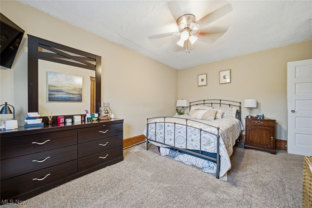 2147 W 11th Street Cleveland OH 44113