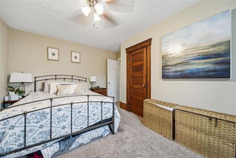 2147 W 11th Street Cleveland OH 44113