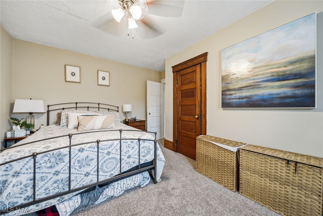 2147 W 11th Street Cleveland OH 44113