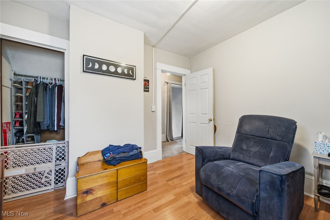 2147 W 11th Street Cleveland OH 44113