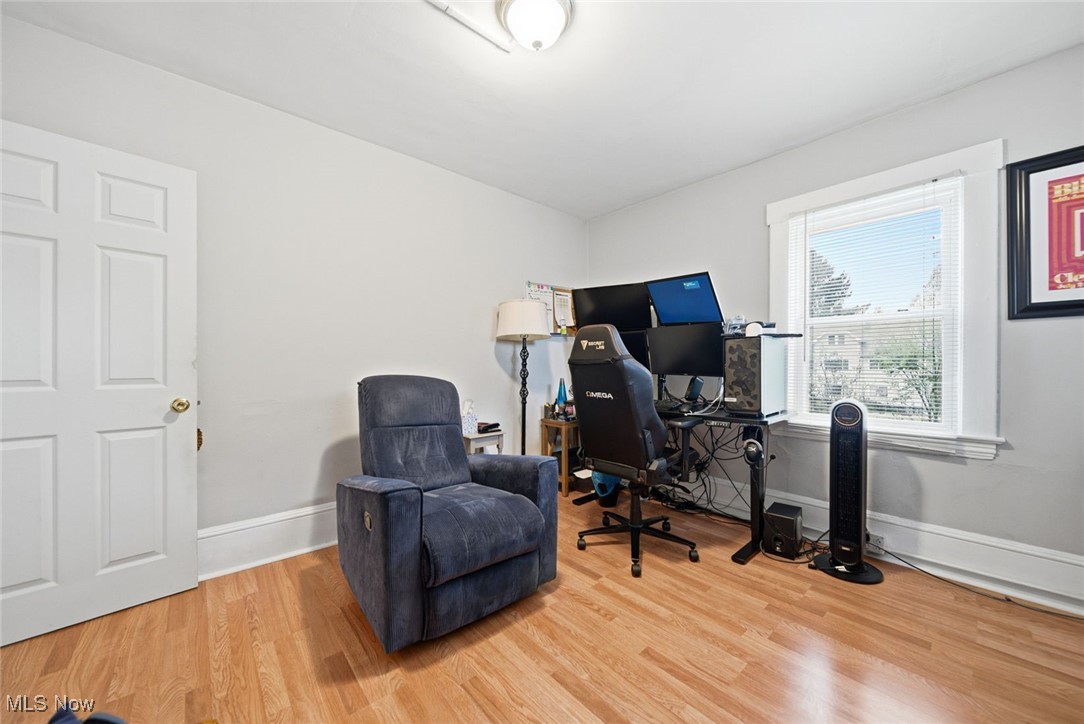 2147 W 11th Street Cleveland OH 44113