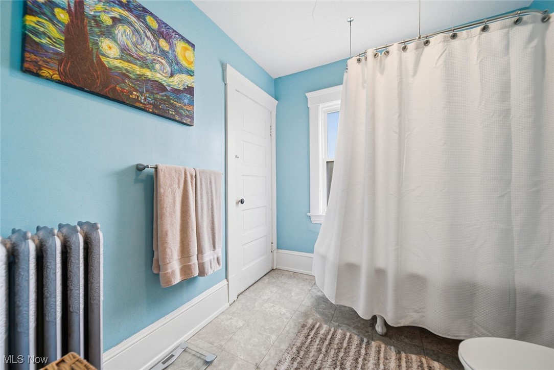 2147 W 11th Street Cleveland OH 44113