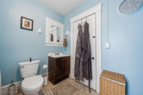 2147 W 11th Street Cleveland OH 44113