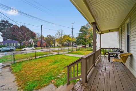 2147 W 11th Street Cleveland OH 44113