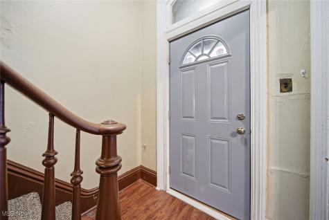 2147 W 11th Street Cleveland OH 44113