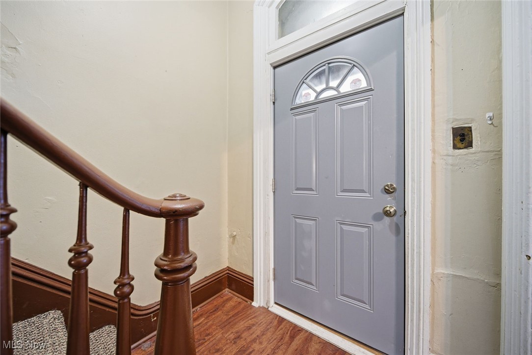 2147 W 11th Street Cleveland OH 44113