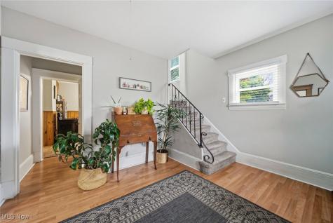 2147 W 11th Street Cleveland OH 44113