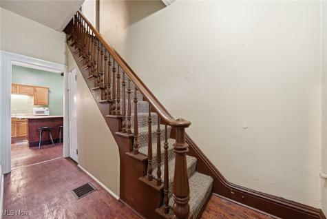 2147 W 11th Street Cleveland OH 44113