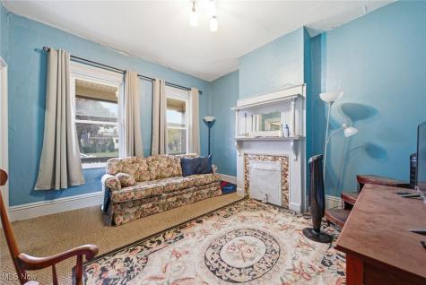 2147 W 11th Street Cleveland OH 44113