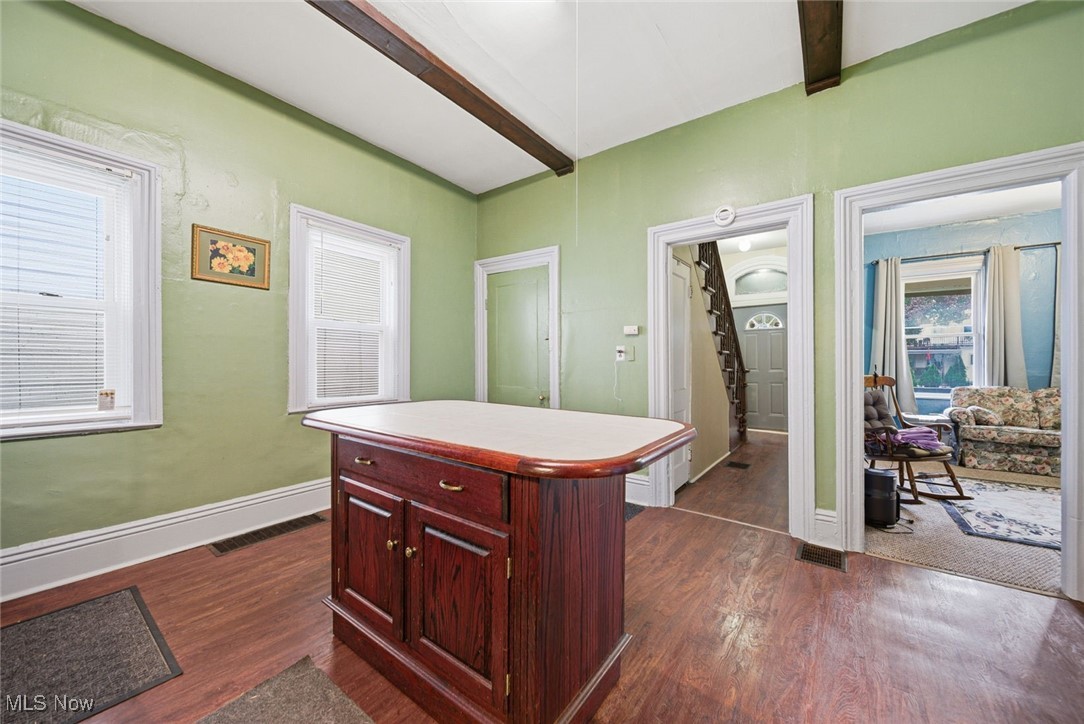 2147 W 11th Street Cleveland OH 44113