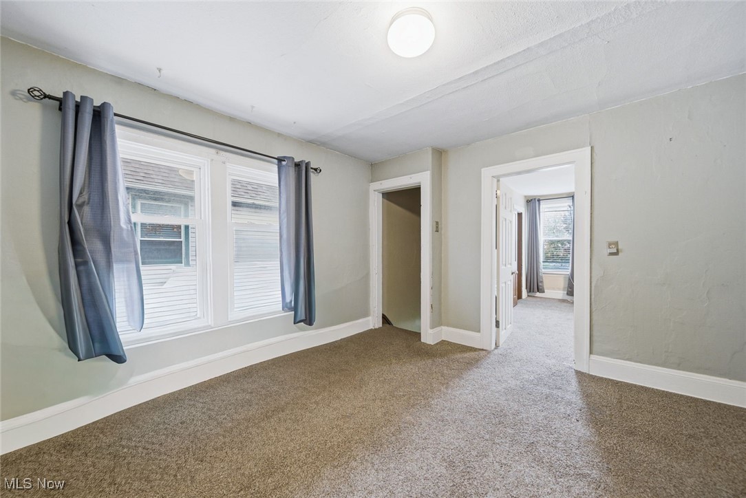 2147 W 11th Street Cleveland OH 44113