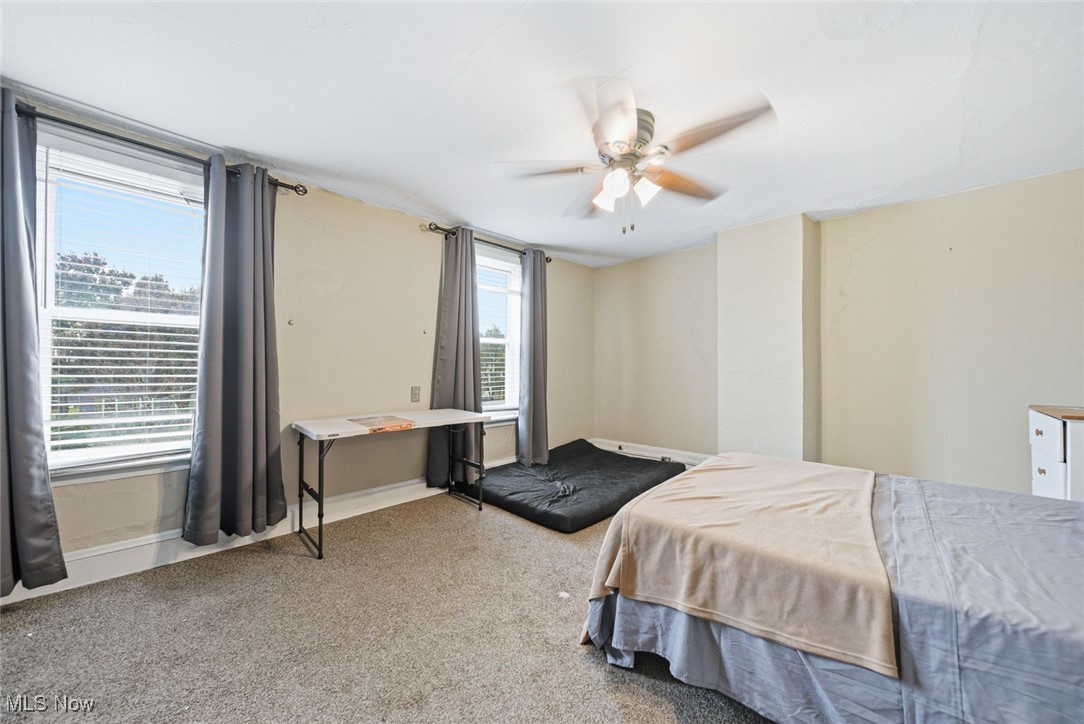 2147 W 11th Street Cleveland OH 44113