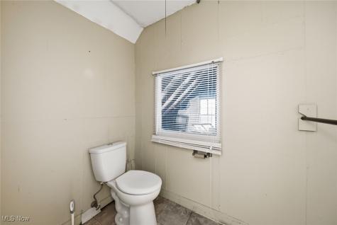 2147 W 11th Street Cleveland OH 44113