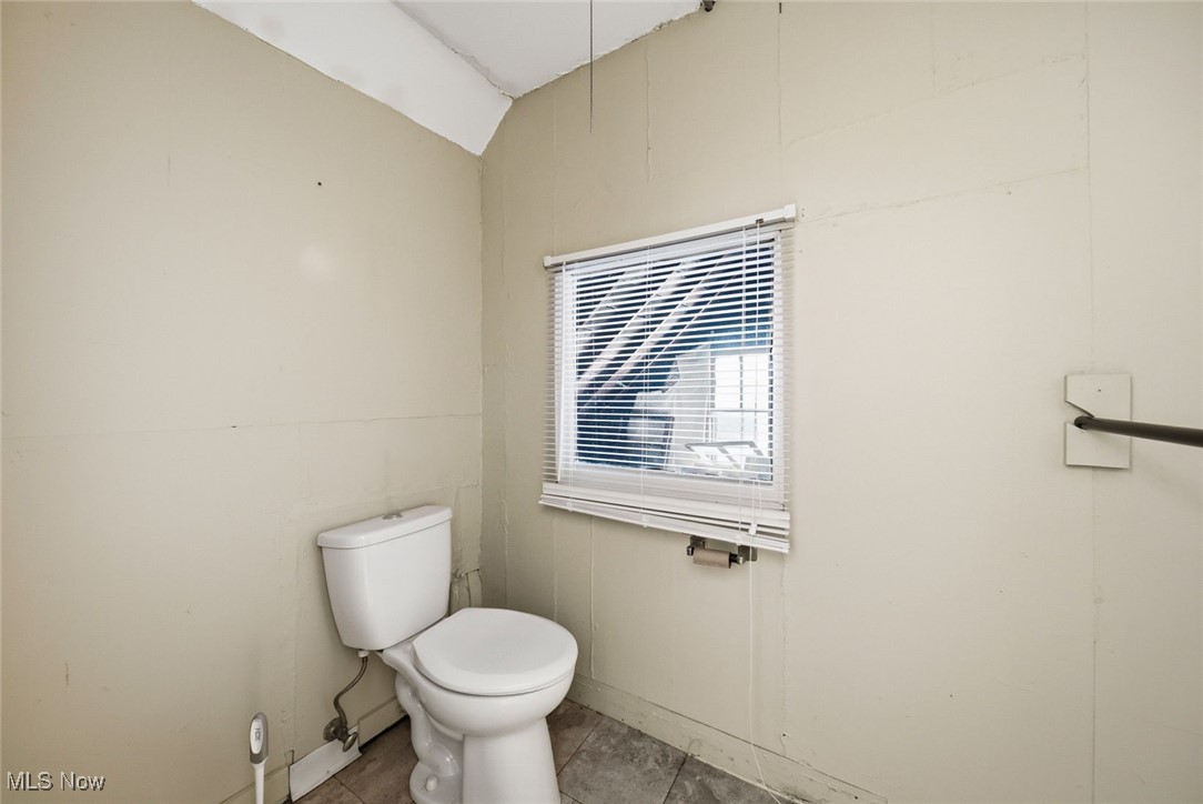 2147 W 11th Street Cleveland OH 44113