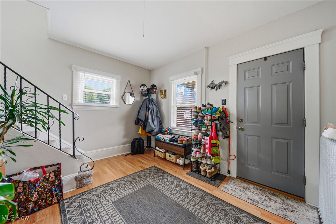 2147 W 11th Street Cleveland OH 44113