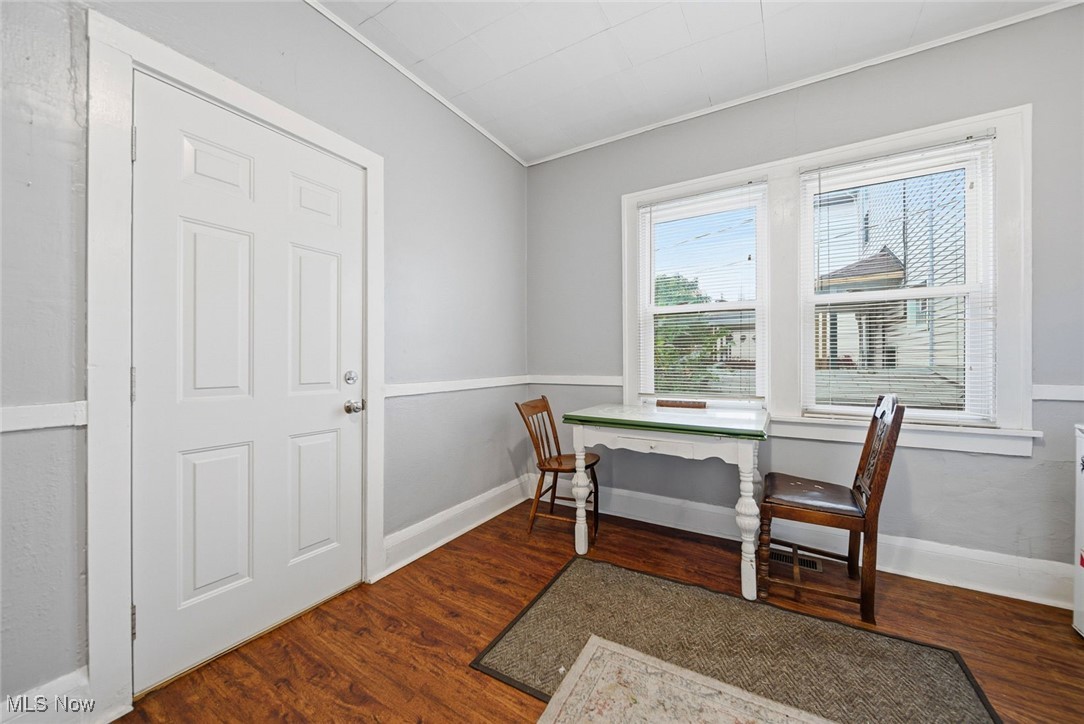 2147 W 11th Street Cleveland OH 44113