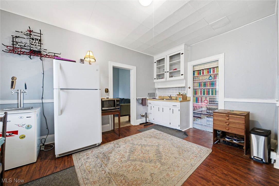 2147 W 11th Street Cleveland OH 44113