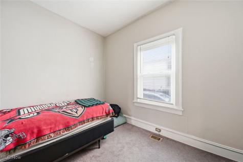 2147 W 11th Street Cleveland OH 44113