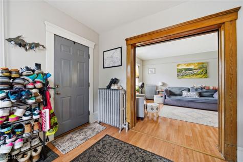 2147 W 11th Street Cleveland OH 44113