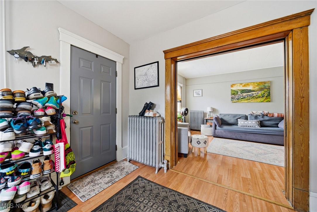 2147 W 11th Street Cleveland OH 44113