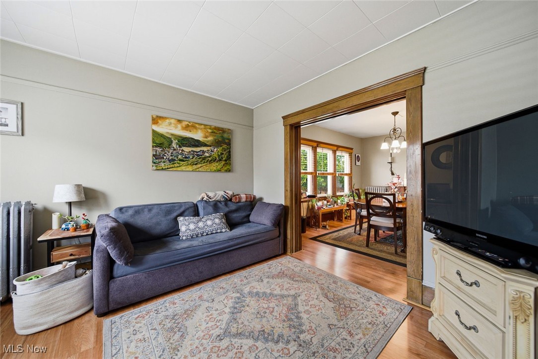 2147 W 11th Street Cleveland OH 44113