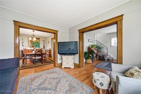 2147 W 11th Street Cleveland OH 44113