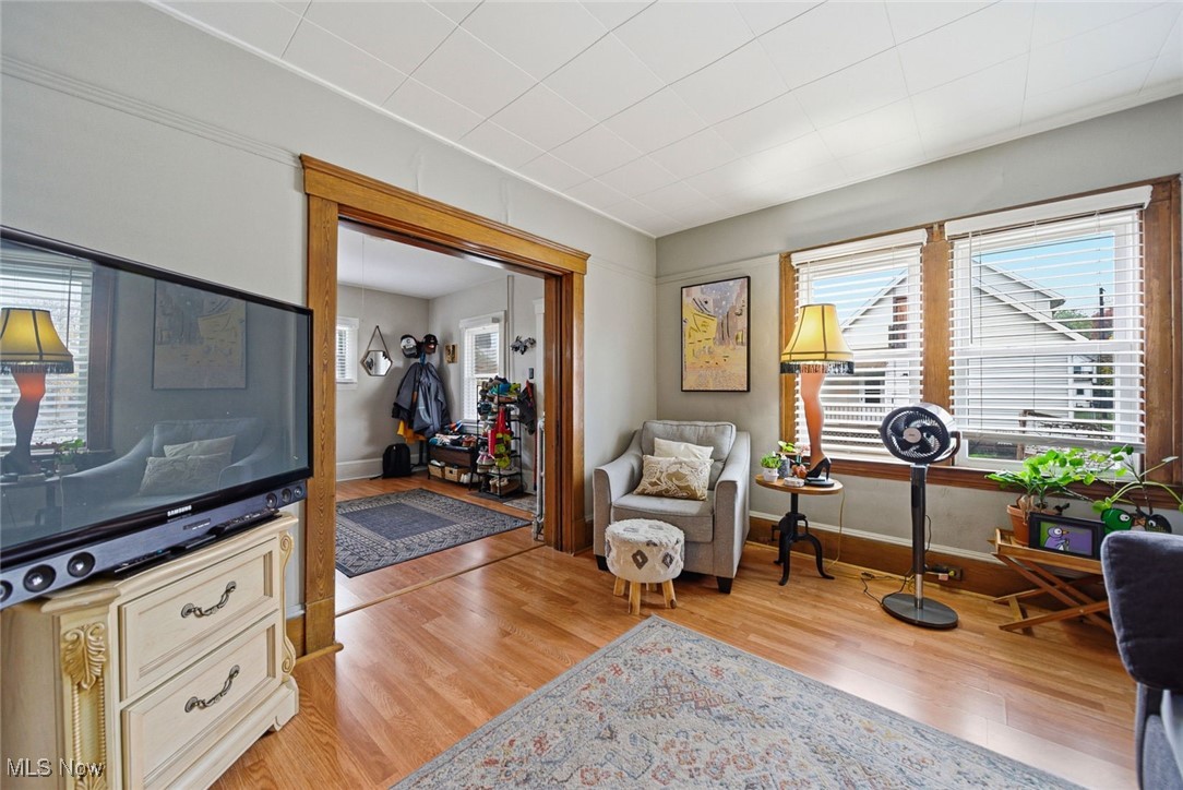 2147 W 11th Street Cleveland OH 44113