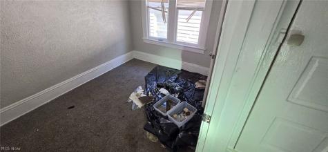 18024 Olympia Road Cleveland OH 44112