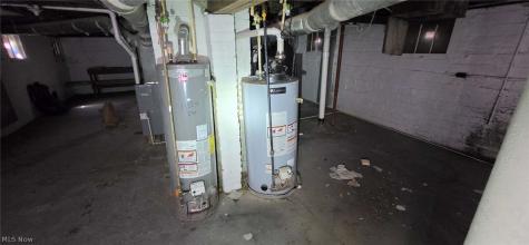 18024 Olympia Road Cleveland OH 44112