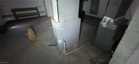 18024 Olympia Road Cleveland OH 44112