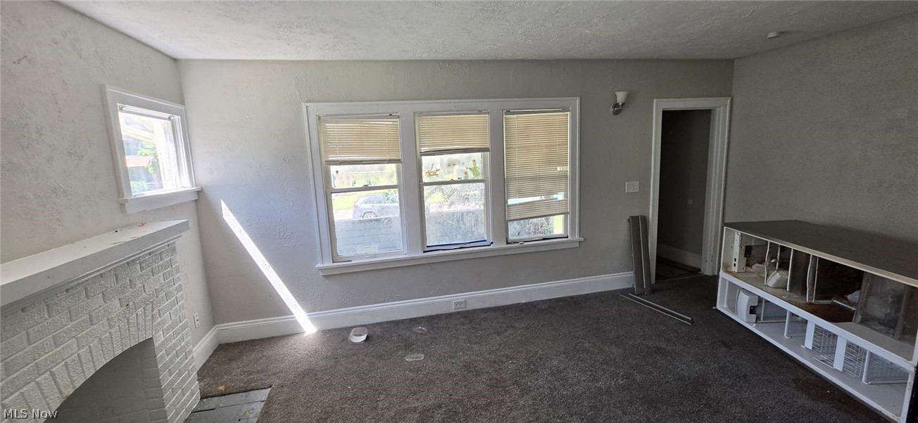 18024 Olympia Road Cleveland OH 44112