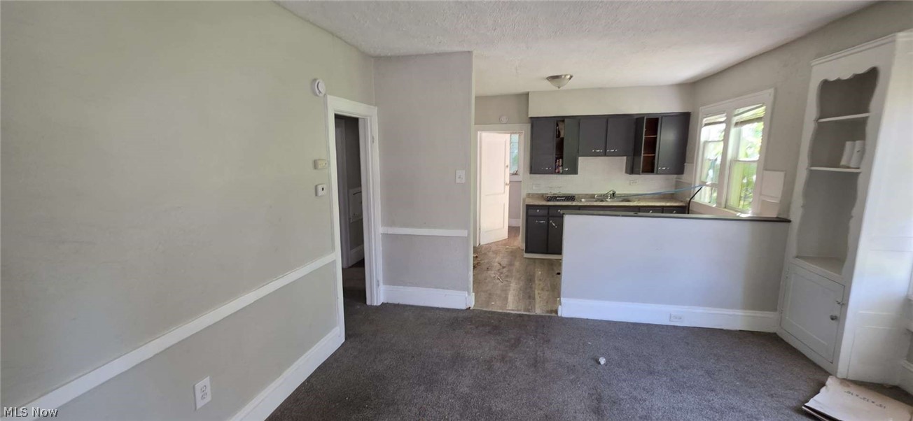 18024 Olympia Road Cleveland OH 44112