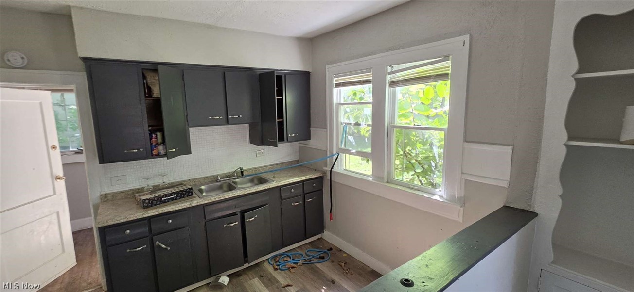 18024 Olympia Road Cleveland OH 44112