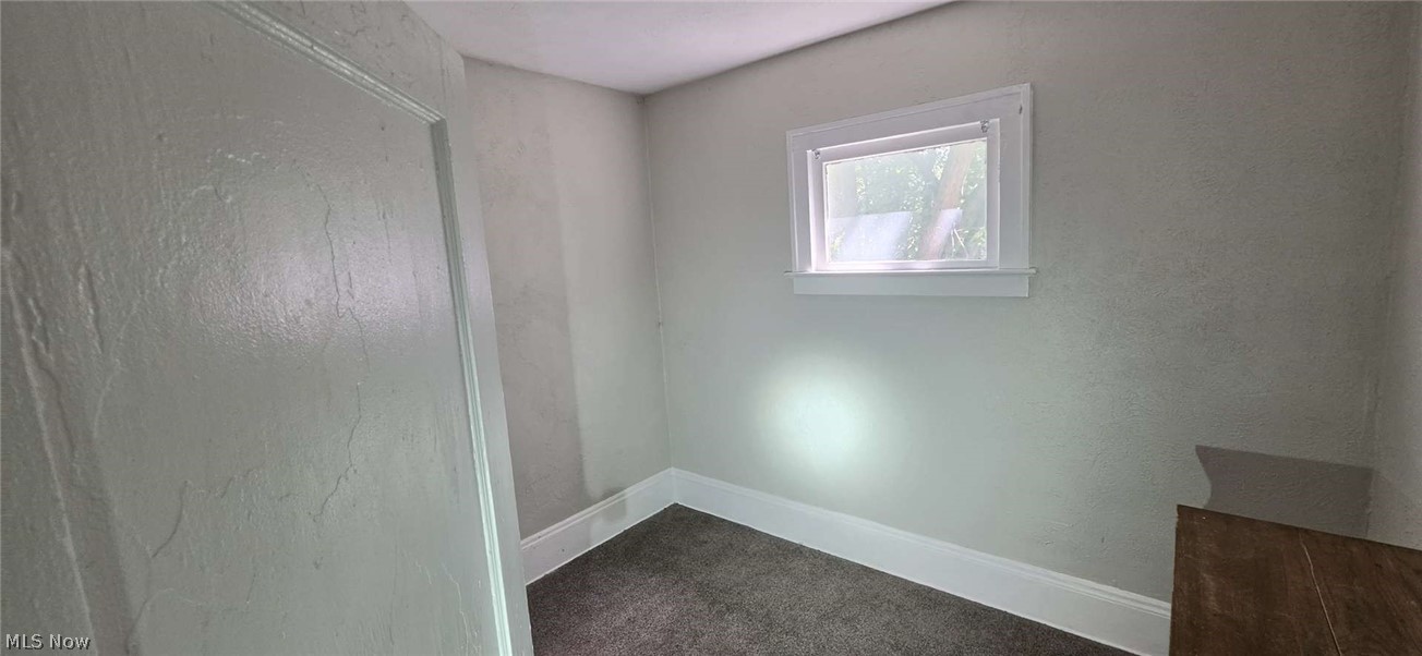 18024 Olympia Road Cleveland OH 44112