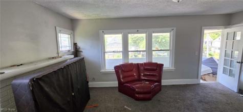 18024 Olympia Road Cleveland OH 44112