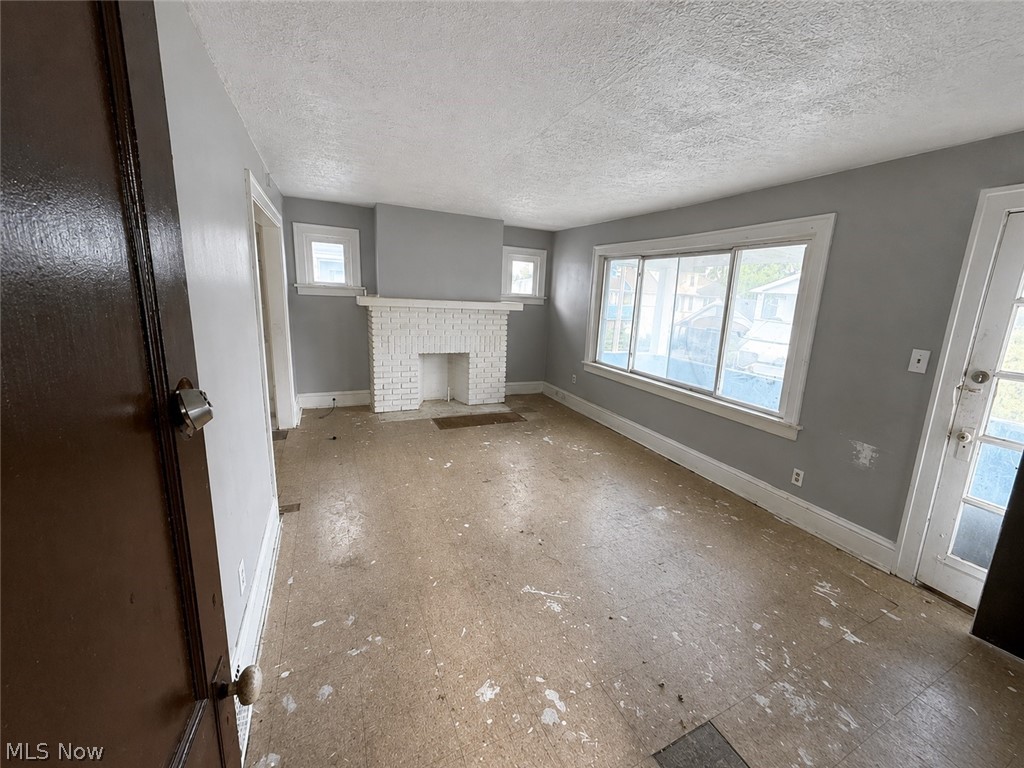3698 E 143rd Street Cleveland OH 44120