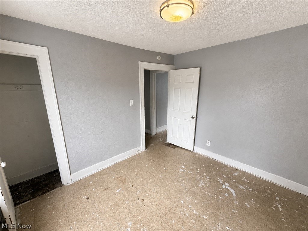 3698 E 143rd Street Cleveland OH 44120