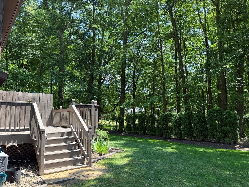 2174 Woodlawn Circle Stow OH 44224