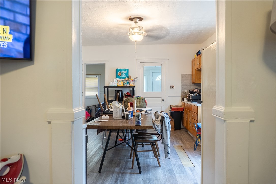 3247 W 56th Street Cleveland OH 44102