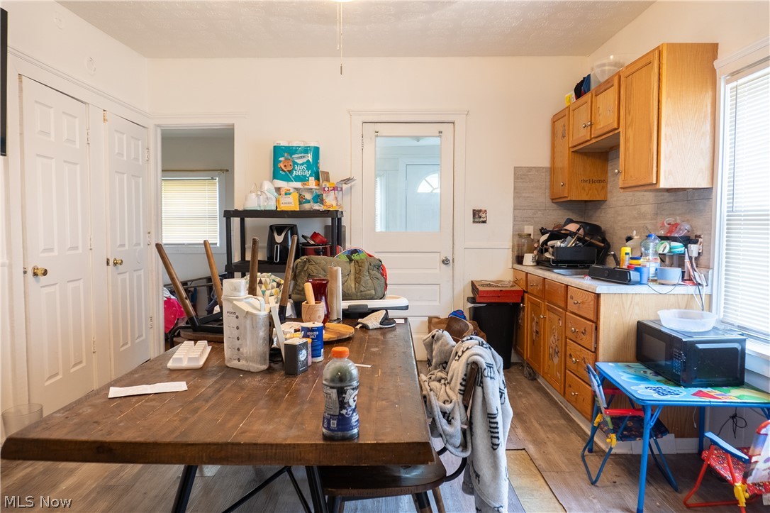 3247 W 56th Street Cleveland OH 44102