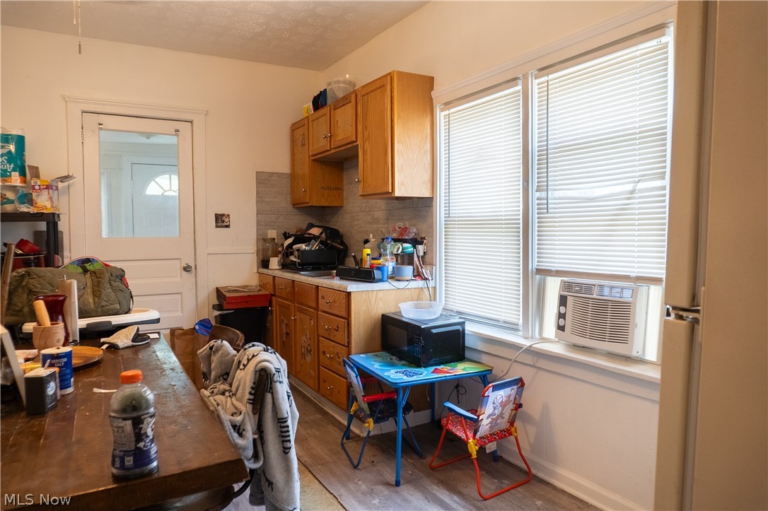 3247 W 56th Street Cleveland OH 44102